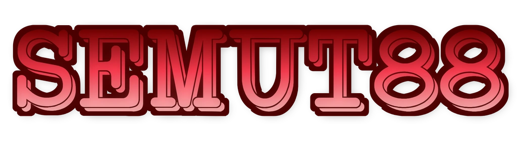 Logo Baru